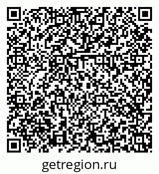 79374465164