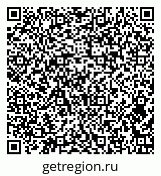 79374465167