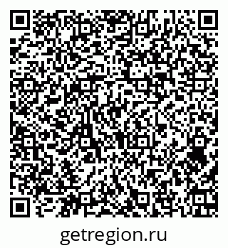 79374465168