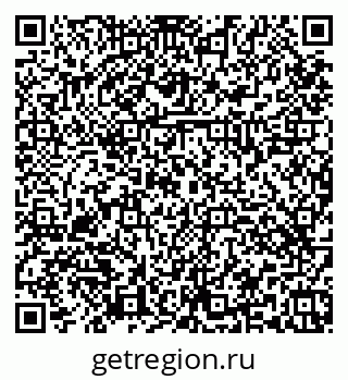 79374465169