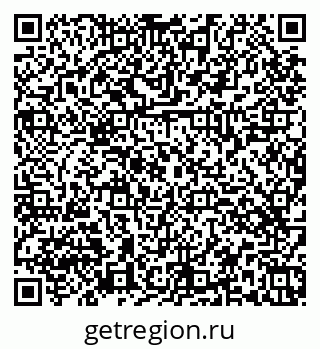 79374465175