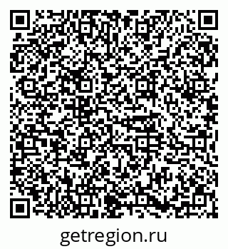 79374465177