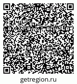 79374465183