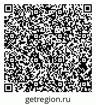 79374465184