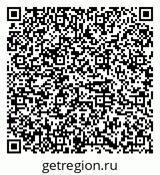 79374465185