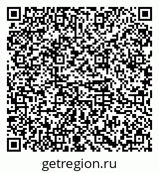 79374465186