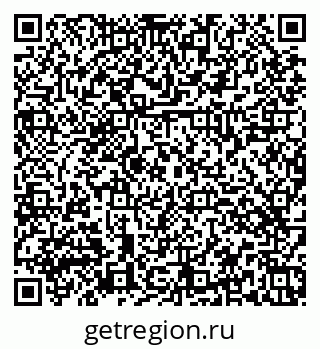 79374465187