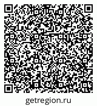 79374465188