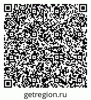 79374465189