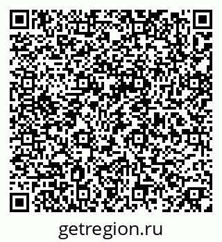79374465190