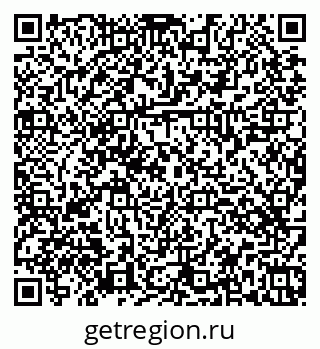 79374465191