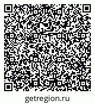 79374465192