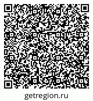 79374465194