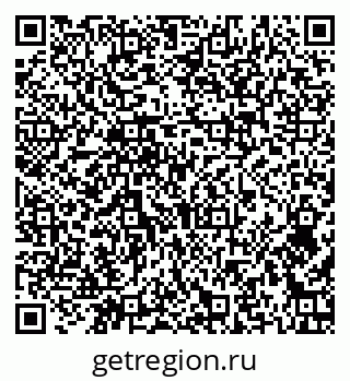 79374465197