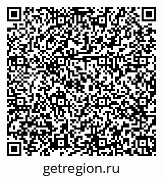 79374465198