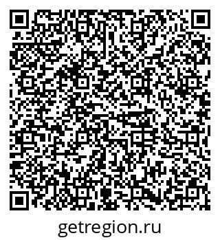 79374465199