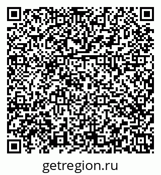 79374465200
