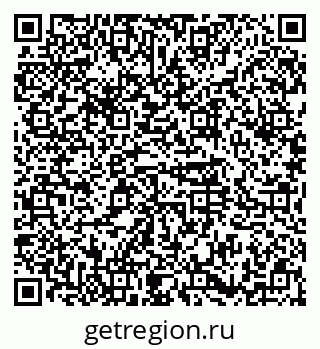 79374465202