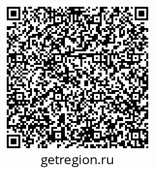 79374465204