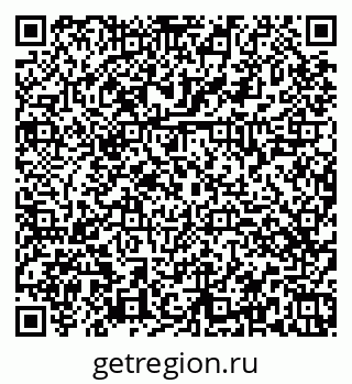 79374465205