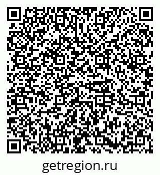 79374465206