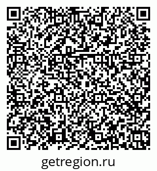 79374465211