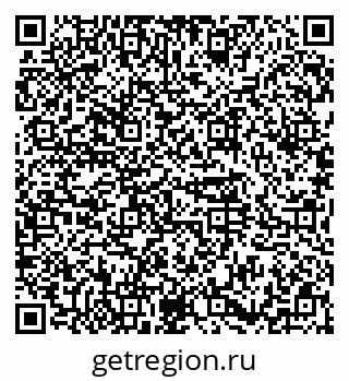 79374465213