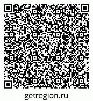 79374465215