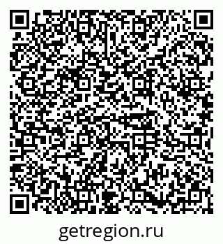 79374465217