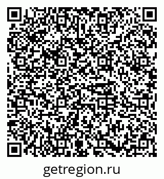 79374465218