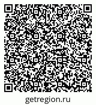 79374465219
