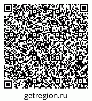 79374465220