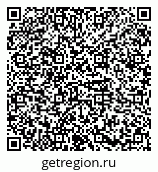 79374465221