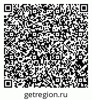 79374465222