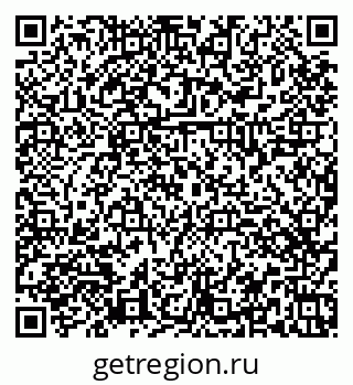 79374465223