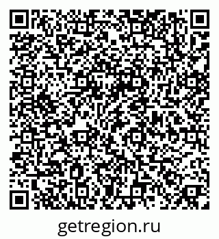 79374465224