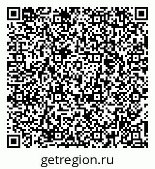 79374465225