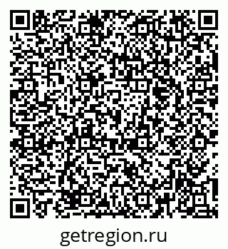 79374465226