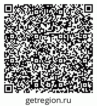 79374465227