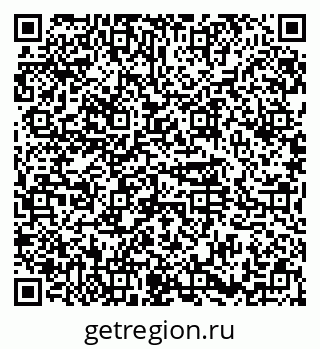 79374465228