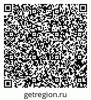 79374465231