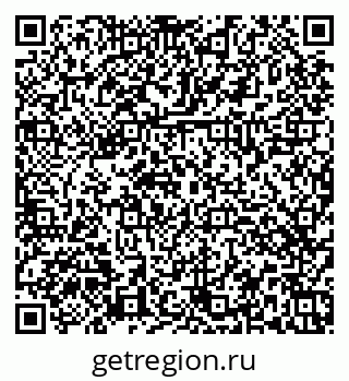 79374465236