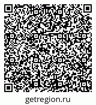 79374465237