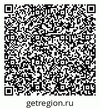 79374465238