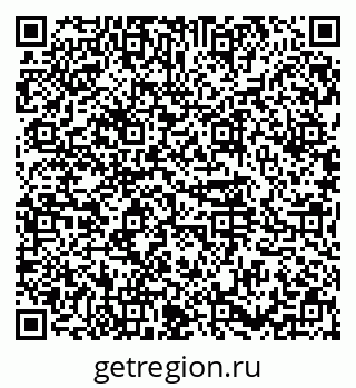 79374465239