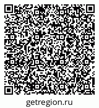 79374465240