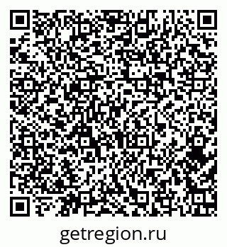 79374465242