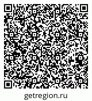 79374465243