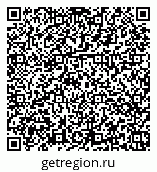 79374465244
