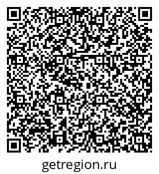 79374465245